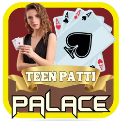 jai rummy 51 bonus download