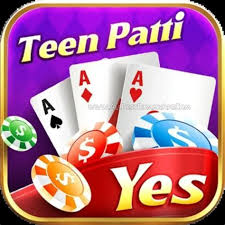 yono 777 2025 apk download